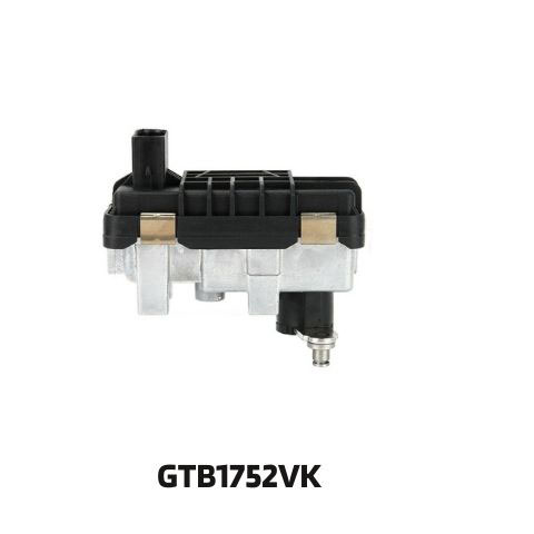 GT17V Turbo Actuator