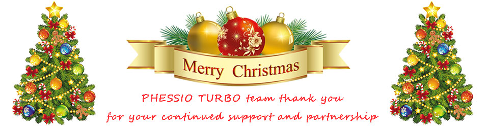 merry-christmas