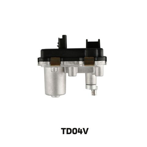 TD04V Turbo Actuator